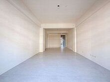 潭子勝利商圈臨15米路大地坪全新完工電梯金透店