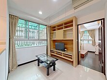 獨家⚡ 頂溪樂華典雅溫馨1+1房⚡ 