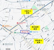  順天緮華旁💖透店