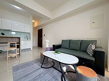 💕 屏東市｜馥裕家溫馨兩房 💕 