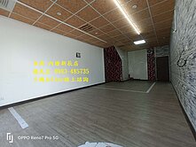 專)內壢前站近工業區收租透天店面 喜歡可談