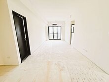 ~大園客運園區 全新璟都艾美三房車~