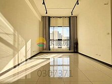 👍五餅精選👍鳳嗚森聯森闊學區3房車~永義房屋