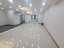 江子翠免爬高美2樓