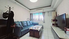 修德國小明志國中重陽景觀邊間2房🏆