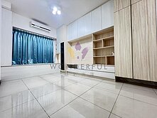 [精彩]平鎮運動中心旁裝潢美2房車