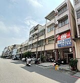 降價了！福誠高中【大地坪】超值透天四樓店住