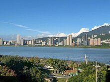 八里左岸景觀美廈0973559991