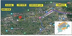 獨賣 近工業區 大面寬 丁工業地 10米路