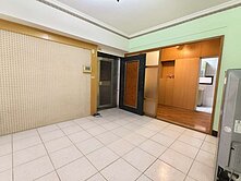 楠梓#超稀有三房平車#捷運宅｜森泳大地