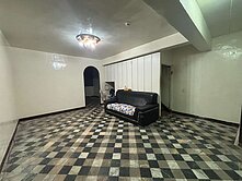 嚴選獨賣🌈衛福部桃園醫院.八德高城商圈活巷透天