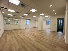 ❤武陵愛買廠辦▲中山路寶祥縣寶、有平面車位、乙工地