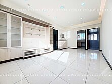 藝文捷運宅G10中正路旁學區好3房平車