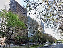 信義敦南~富邑景觀好邸~住商黃美端