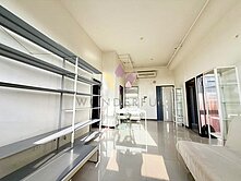 [精彩]聯新復旦景觀挑高電梯三房