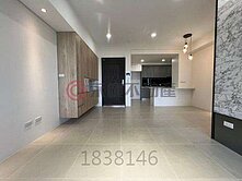 SSR🔥 平面車位｜質感裝潢｜景觀大三房