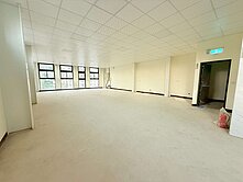 獨家稀有獨棟合法乙工廠辦｜鋼骨造｜屋齡新