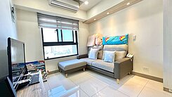 近德民市場#IG愛家附車位輕奢宅#AI園區＋雙學區