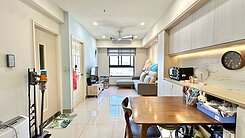 IG愛家附車位輕奢宅#AI園區＋雙學區＋生活機能