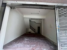 五期黃金店面 | 1+2樓含平車