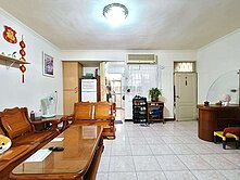 【永慶小簡】復興路三樓免爬高．近家泰新案．樹林國小