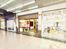 專任讚哦💎鑽石透天店面/五權西路/黎明商圈