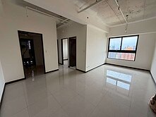 🎉A7-捷市達高樓景觀2房平車