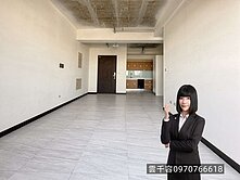 小雲精選☁️鄰商六十良勳森悅景無敵觀採光三房平車