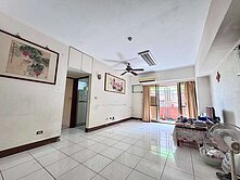 鳳山國中捷運宅★低總價４房平車