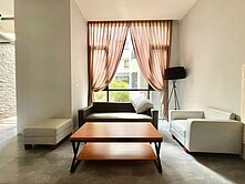 開價即行情!!中科旁稀有大庭院！大兩房附雙車位