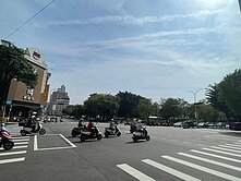 【獨家專任】公益路大地坪朝南稀有商業透天店面