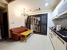 建工VS高醫商圈/棋琴七重奏精緻2+1房車位