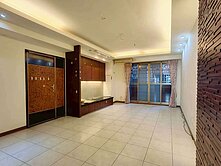 正沙鹿光田旁御璽國際村採光大三房