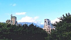 🏡 雙捷運站｜磺溪河畔2房小宅｜輕鬆入住的好選擇