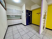 新光黃昏市場三房電梯華廈