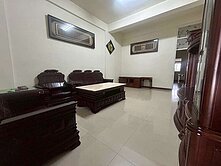 大坪頂超值四套房大露台雙車墅