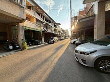 廣豐-宏泰社區/G05站約600公尺/B1-3樓