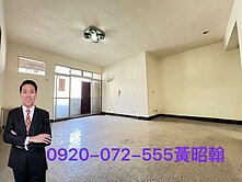 海山學區~馥華艾美~板新捷運站~中信房屋黃昭翰