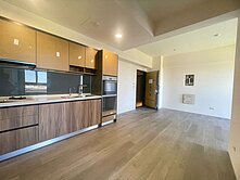 ✨十四期｜洲際ONE 精品兩房＋平面車位✨