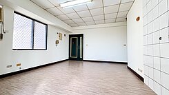 [精彩]中壢超值地段低總價2房