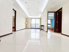 寧靜致遠🔥視野無限🔥🔥米蘭公園頂樓戶雙車位