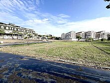 仁武市中心｜都市計劃內大面寬農地