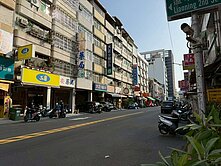 歡迎來出價!!後驛商圈全新未住4樓透天