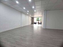 大順商圈/十六米路寬/可投資店面公寓一樓