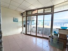 龍科旁稀有活巷透天厝