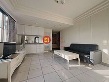 【好室房產】(水晶香榭)專任湳雅商圈單身貴族美廈