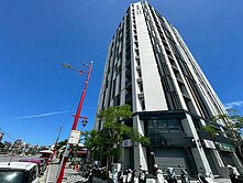 強銷★日出香榭2百萬裝潢有車位海景房UD1058