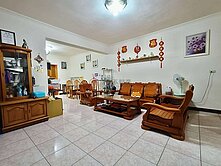 永慶小李-復興路方正三樓#近學區與市場