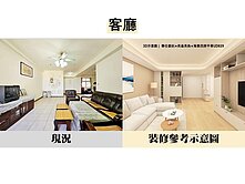 獨家★美崙美奐★海景四房平車UD1047