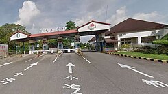 專~走馬瀨農場休閒農地~有2筆